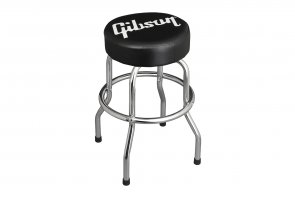 Gibson Playing Stool 24"