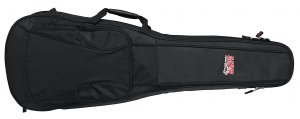 Gator GB-4G-ELECX2 Dual Guitar Gig Bag