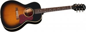 Epiphone L-00 Standard - VS
