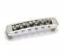 Schaller Guitar STM Roller Bridge - CH