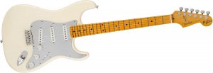 Fender Nile Rodgers Hitmaker Stratocaster