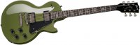 Gibson Les Paul Studio Dark Limited Edition - DO