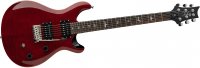 Paul Reed Smith SE CE 24 - BU