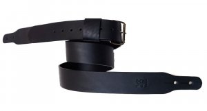 Minotaur Slim Line - BL