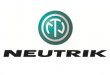 Neutrik