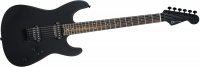 Charvel Pro-Mod Plus San-Dimas Style 1 HH HT E - SE