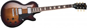 Gibson Les Paul Studio - KH