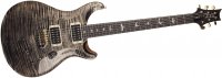 Paul Reed Smith Custom 24 10-Top - CHL