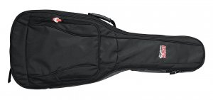 Gator GB-4G-ACOUSTIC Guitar Gig Bag