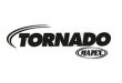 Tornado