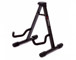 Proel Acoustic Guitar Stand