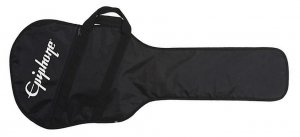 Epiphone Acoustic Guitar Gig Bag