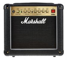 Marshall DSL1CR