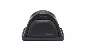 Fender The Arch Guitar Work Station