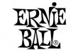 Ernie Ball