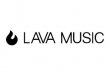 Lava Music