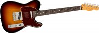 Fender American Professional II Telecaster - RW 3CS