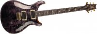 Paul Reed Smith Custom 24 10-Top - PPI