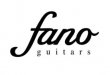 Fano Guitars