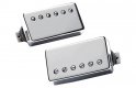 Seymour Duncan Signature Slash 2.0 Pickup Set - NH