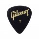 Gibson Standard Style Pick - Thin