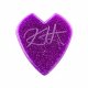 Dunlop Kirk Hammett Signature Jazz III - PR