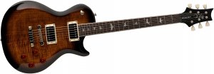 Paul Reed Smith SE McCarty 594 Singlecut - BG