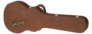 Gibson Les Paul Junior Original Hardshell Case - BR
