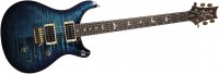Paul Reed Smith Custom 24 10-Top - CBL