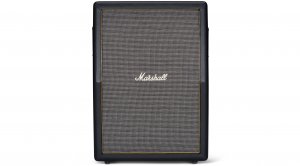 Marshall Origin 212A