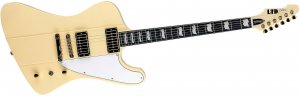 ESP Ltd PHOENIX-1000 - VW