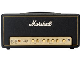 Marshall Origin 20H