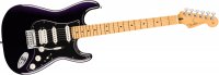 Fender Player II Modified Stratocaster HSS - RW DSK