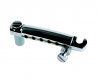 Gibson Stop Bar Tailpiece - CH