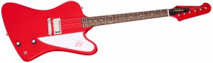 Epiphone 1963 Firebird I Reissue - CR