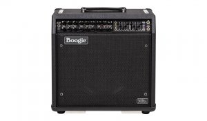 Mesa Boogie JP2C Combo