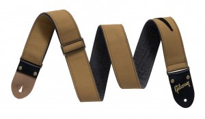 Gibson The Vintage Bolt - TAN