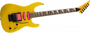 Jackson X Series Dinky™ DK3XR HSS - CY