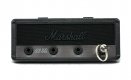 Marshall Jack Rack - BS