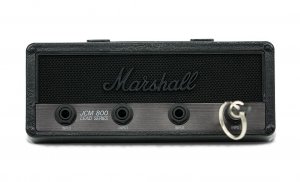 Marshall Jack Rack - BS