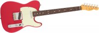 Fender American Professional Classic Telecaster - RW DKR