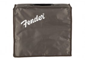 Fender Blues Junior Amp Cover - BR