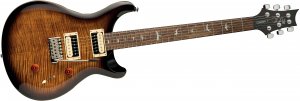 Paul Reed Smith SE Custom 24 - BG