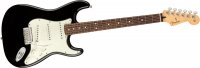 Fender Player Stratocaster - PF BK