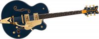 Gretsch G6136TG Player Edition Falcon - MNS