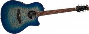 Ovation CS28P-RG-G Celebrity Tradition Plus