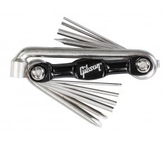 Gibson Multi-Tool