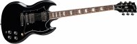 Gibson SG Standard - EB