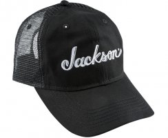 Jackson Trucker Hat