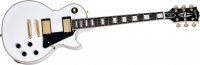 Epiphone Les Paul Custom - AW